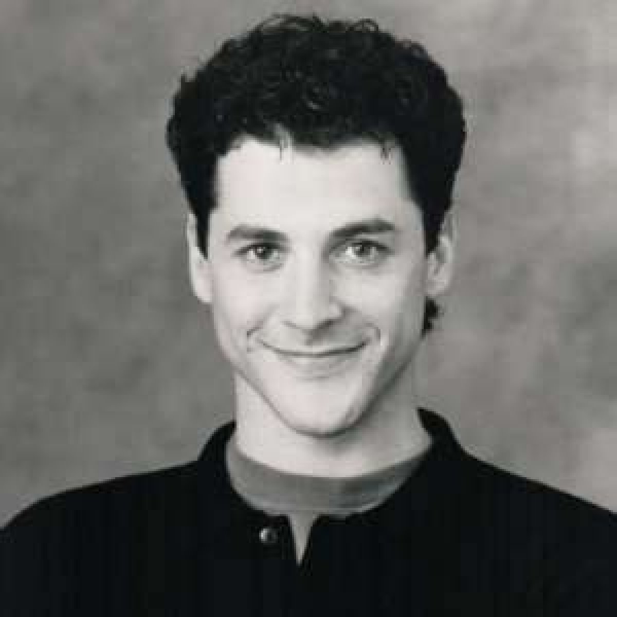 
Corey Parker Age, Birthday, Wikipedia, Who, Nationality, Biography 