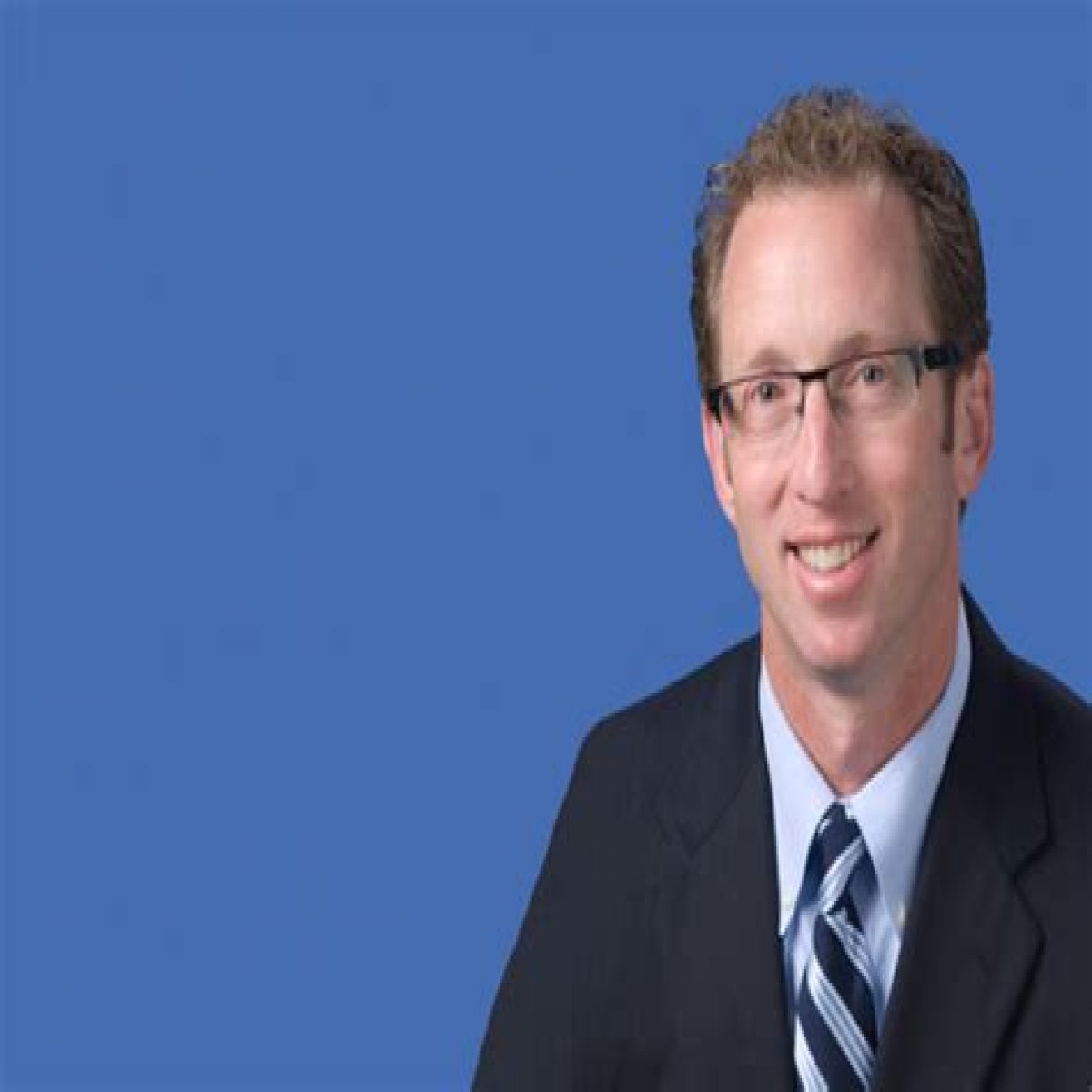 Craig Landau Net Worth: Purdue Pharma CEO Salary And Earnings