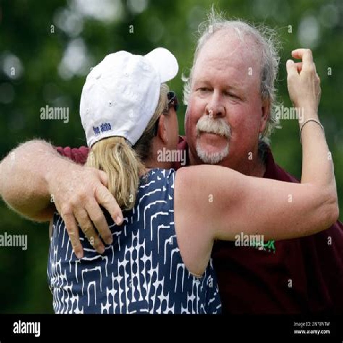 Craig Stadler Bio, Wiki, Age, Height, Wife, Kids, Golf, Wins, Still Alive, Swing, CBS and Net Worth