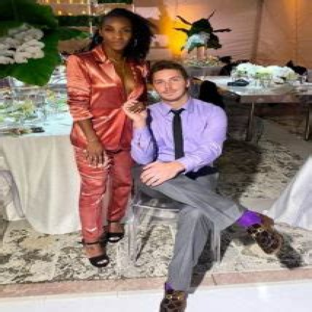 Crystal Dunn Height, Weight, Age, Spouse, Family, Facts, Biography