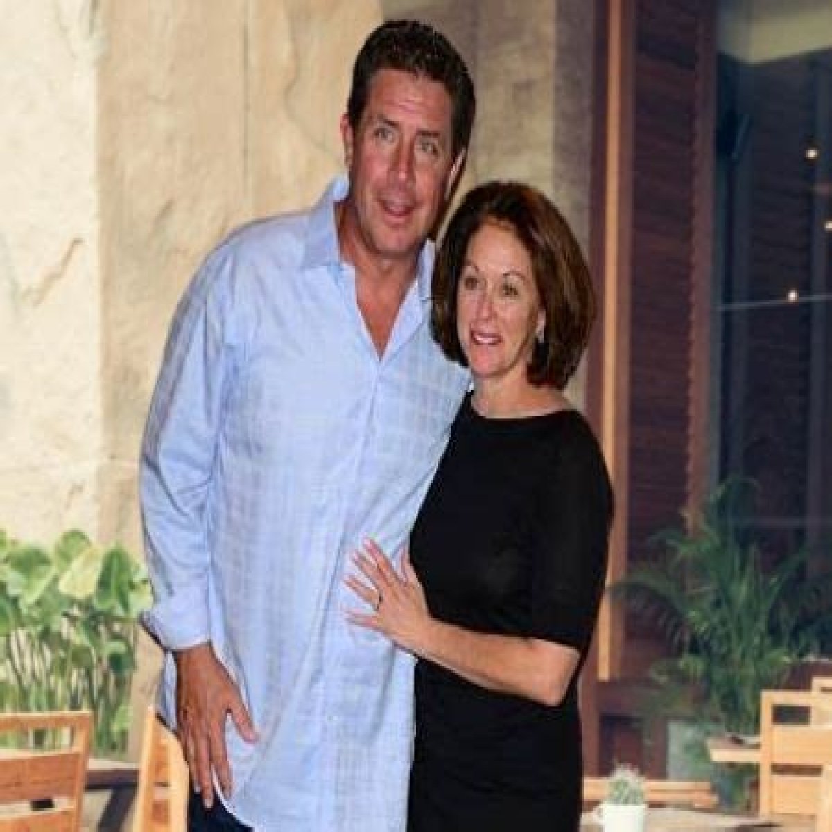 Dan Marino’s Net Worth, Age, Height, Weight, Wife, Kids, Bio-Wiki