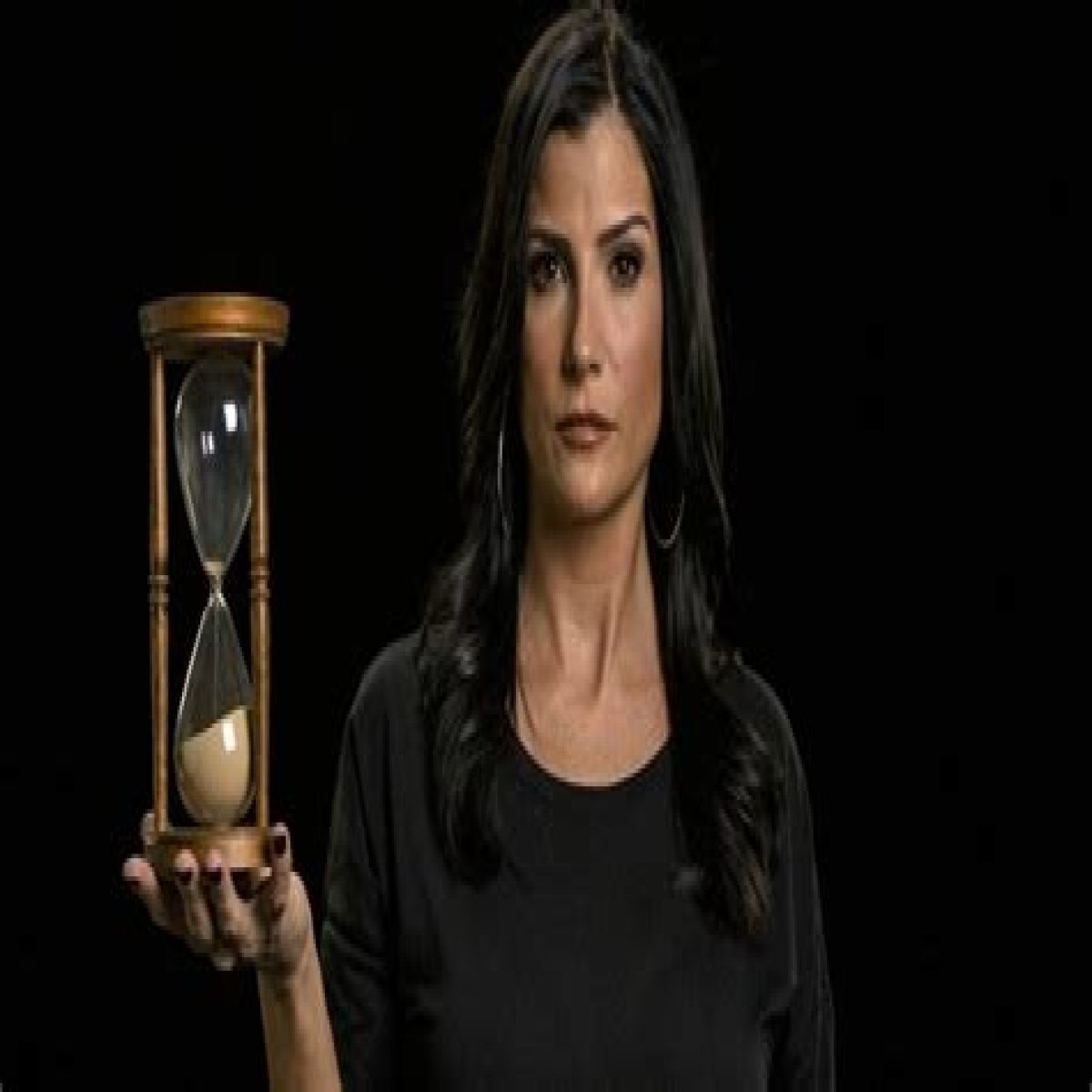 Dana Loesch Net worth, Age: Weight, Wife, Kids, Bio-Wiki