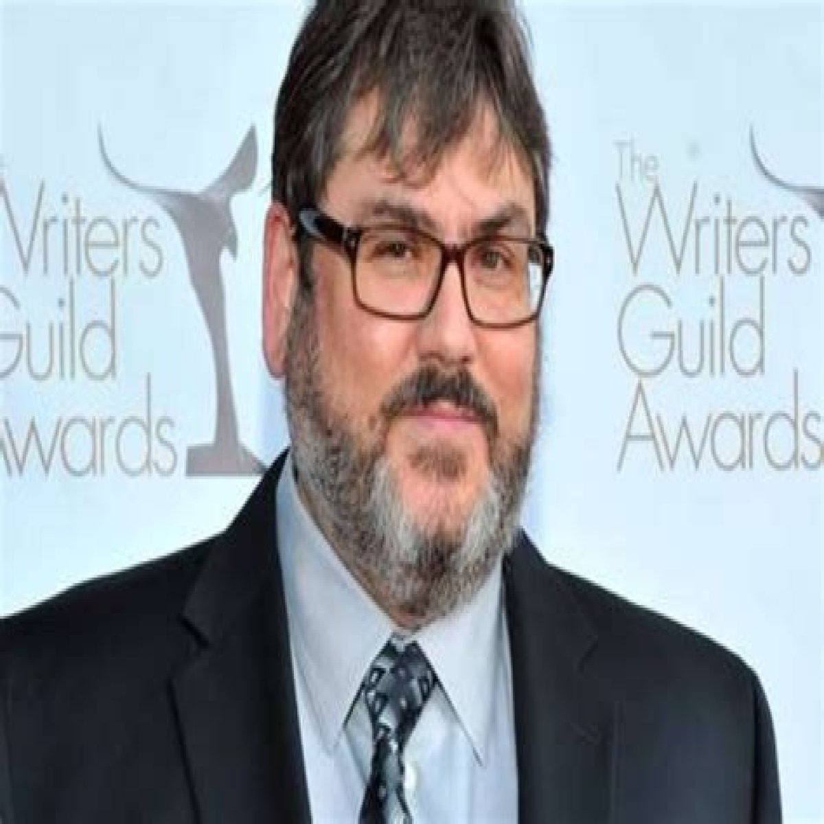 David Mars: A Look Into His Net Worth, Age, Wiki, Family, Biography, and Latest Updates