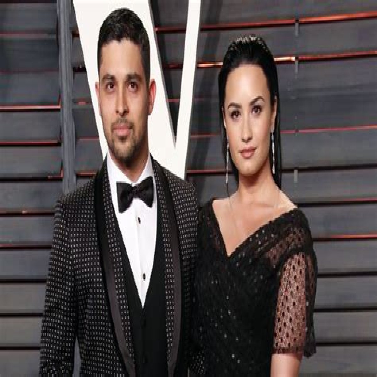 Demi Lovato’s ‘29’ Seemingly Shades Wilmer Valderrama, Age Gap
