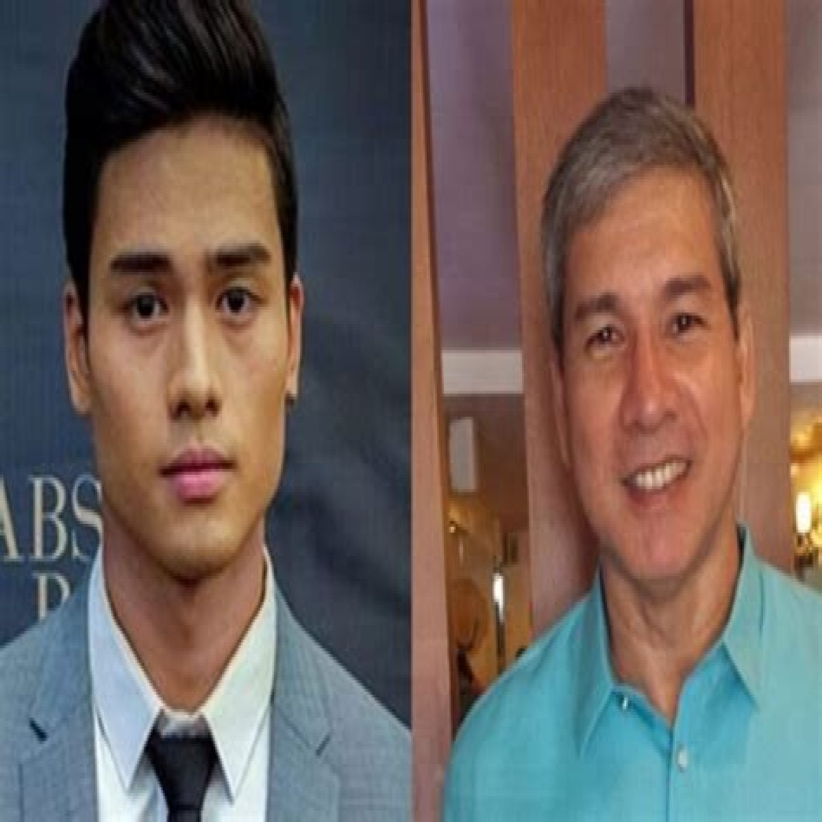 Dennis Roldan Biography, Age, Height, Wife, Net Worth, Family