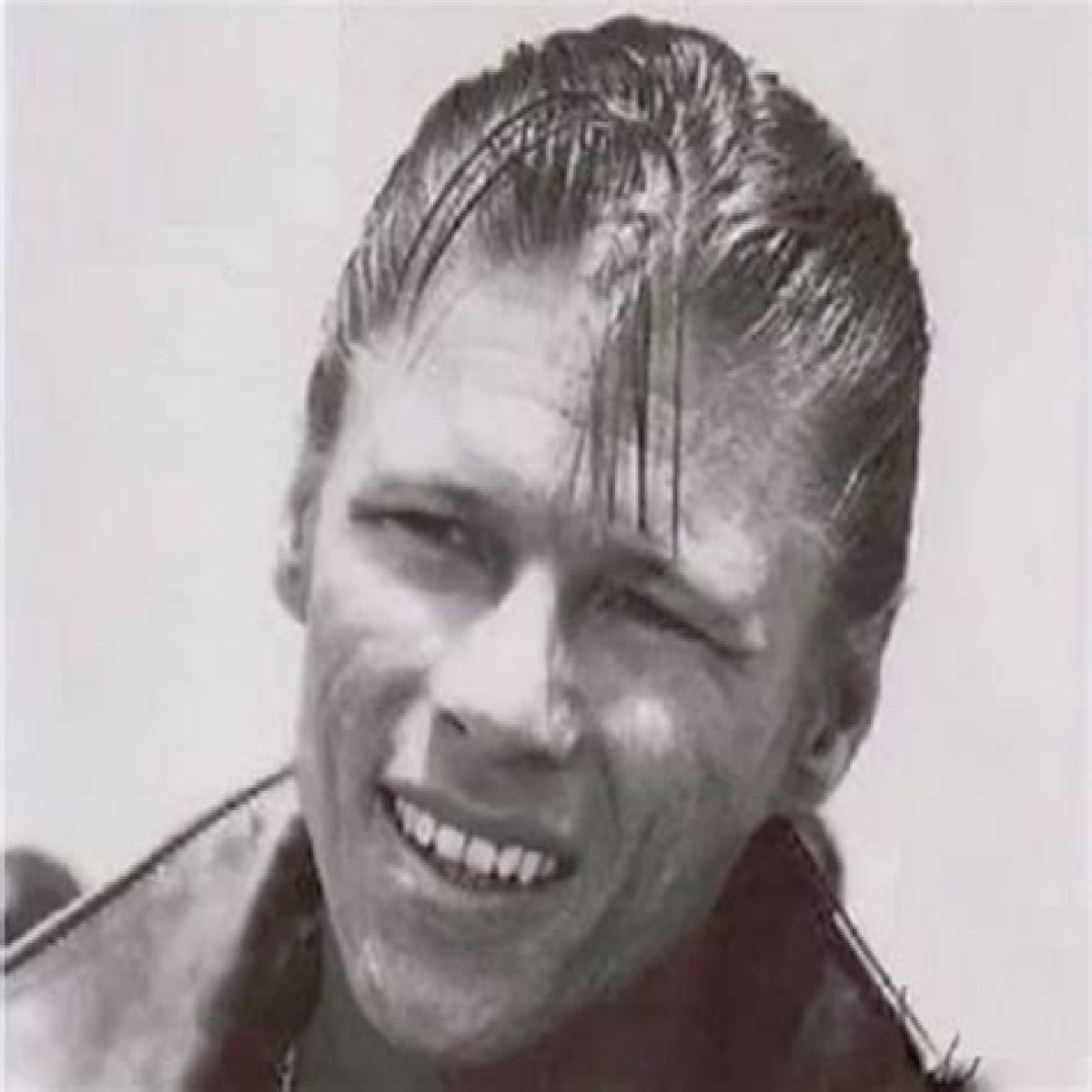 Dennis Stewart - Bio, Age, Wiki, Facts and Family