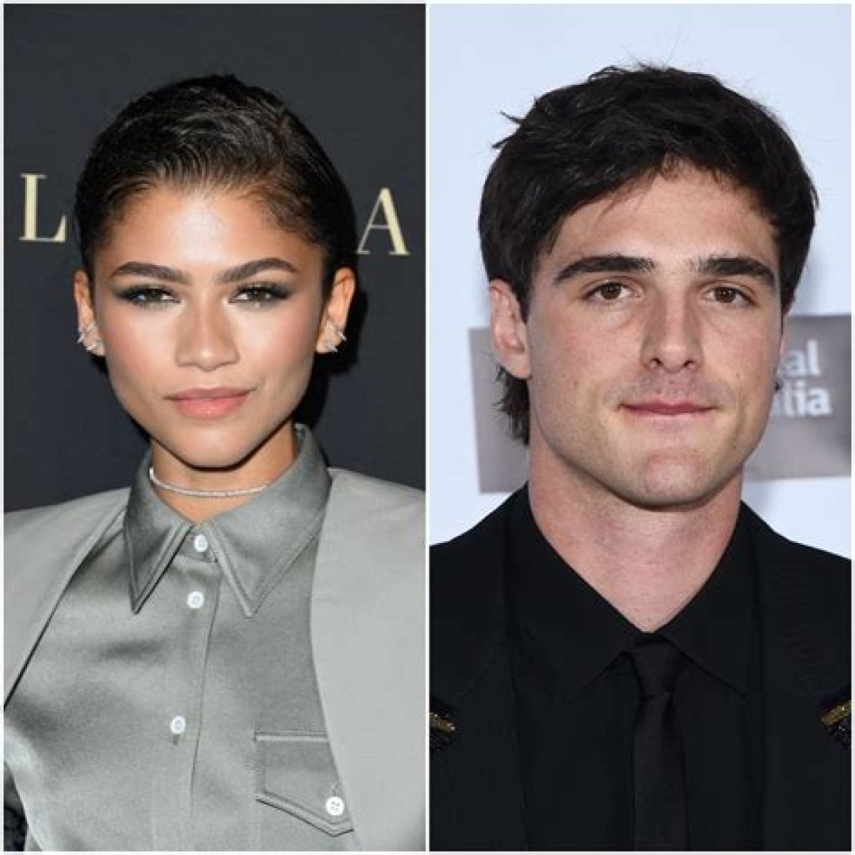 Did Zendaya Break Up With Her 'Euphoria' Co-Star Jacob Elordi? Speculation Grows After Elordi Was Allegedly Seen Holding Hands With Kaia Gerber