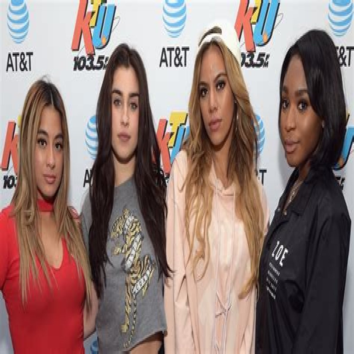 Dinah Jane Of Fifth Harmony Promises New Album Will Be Released At The Top Of 2016