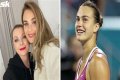 Discover The Secrets To Yulia Sabalenka's Success