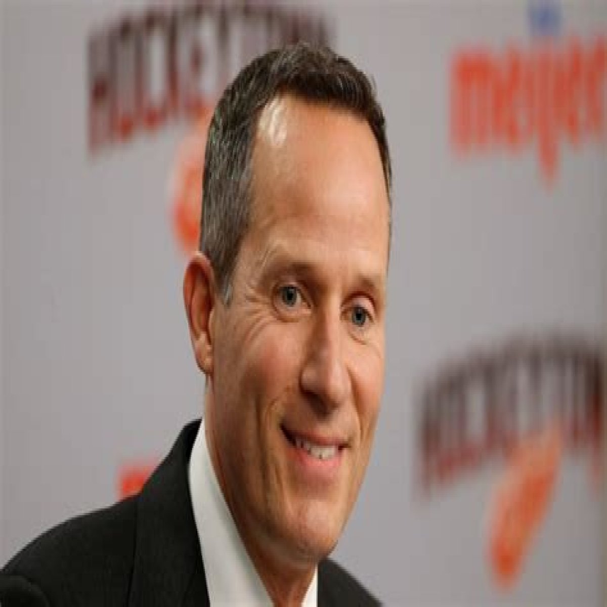 Discoveries And Insights Into "Chris Ilitch Children Does Chris"