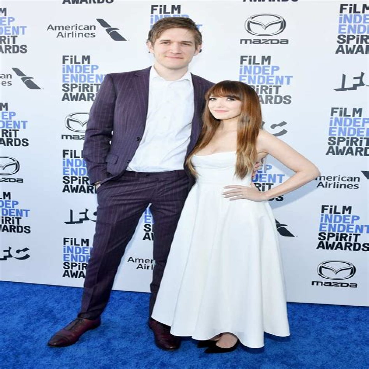 Does Bo Burnham Have Marriage Plans With Girlfriend Lorene Scafaria? His Love Life With Future Wife