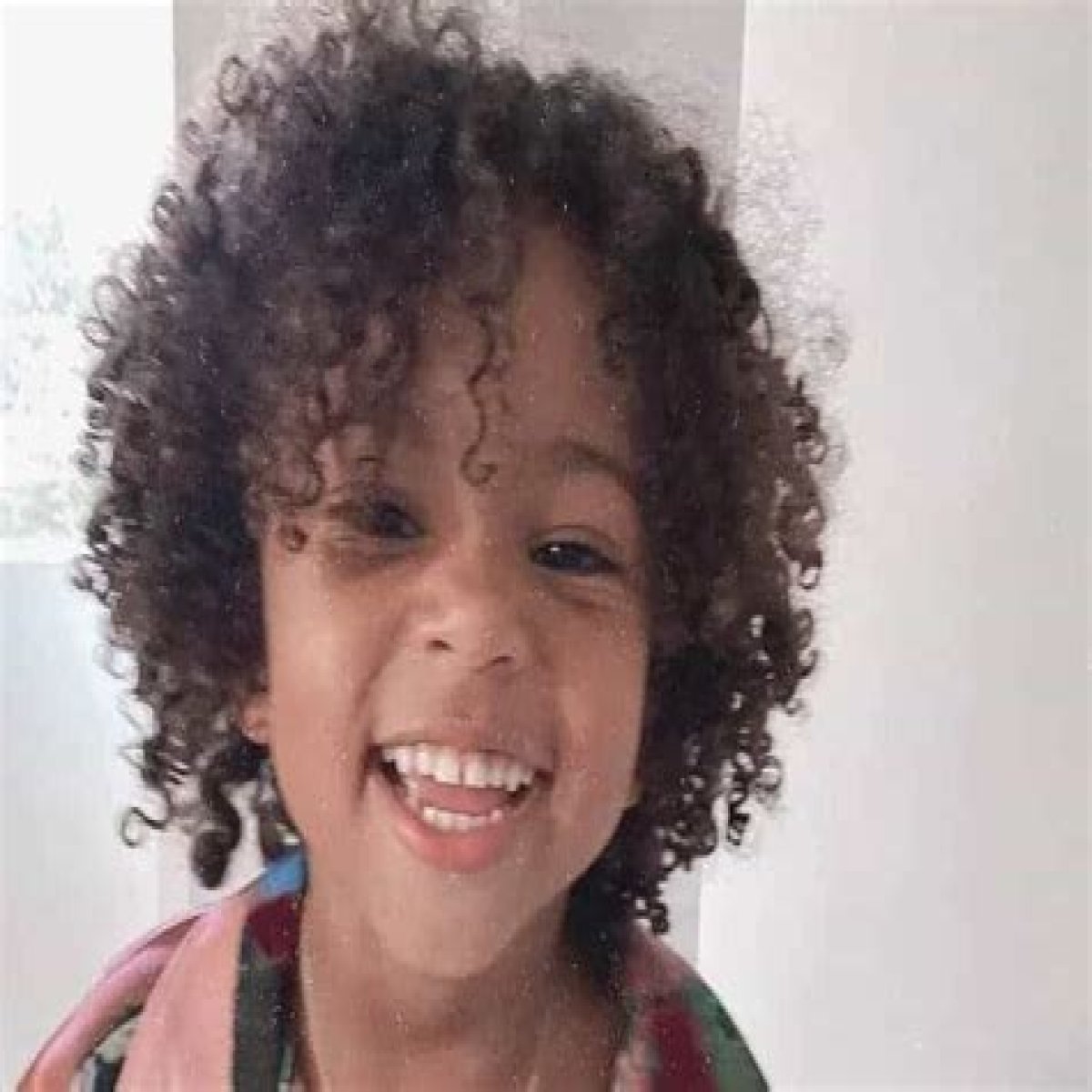 Dream Kardashian Net Worth, Age, Height, Bio, Birthday, Wiki!