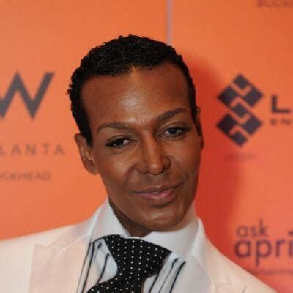Dwight Eubanks- Wiki, Age, Height, Net Worth, Wife, Ethnicity