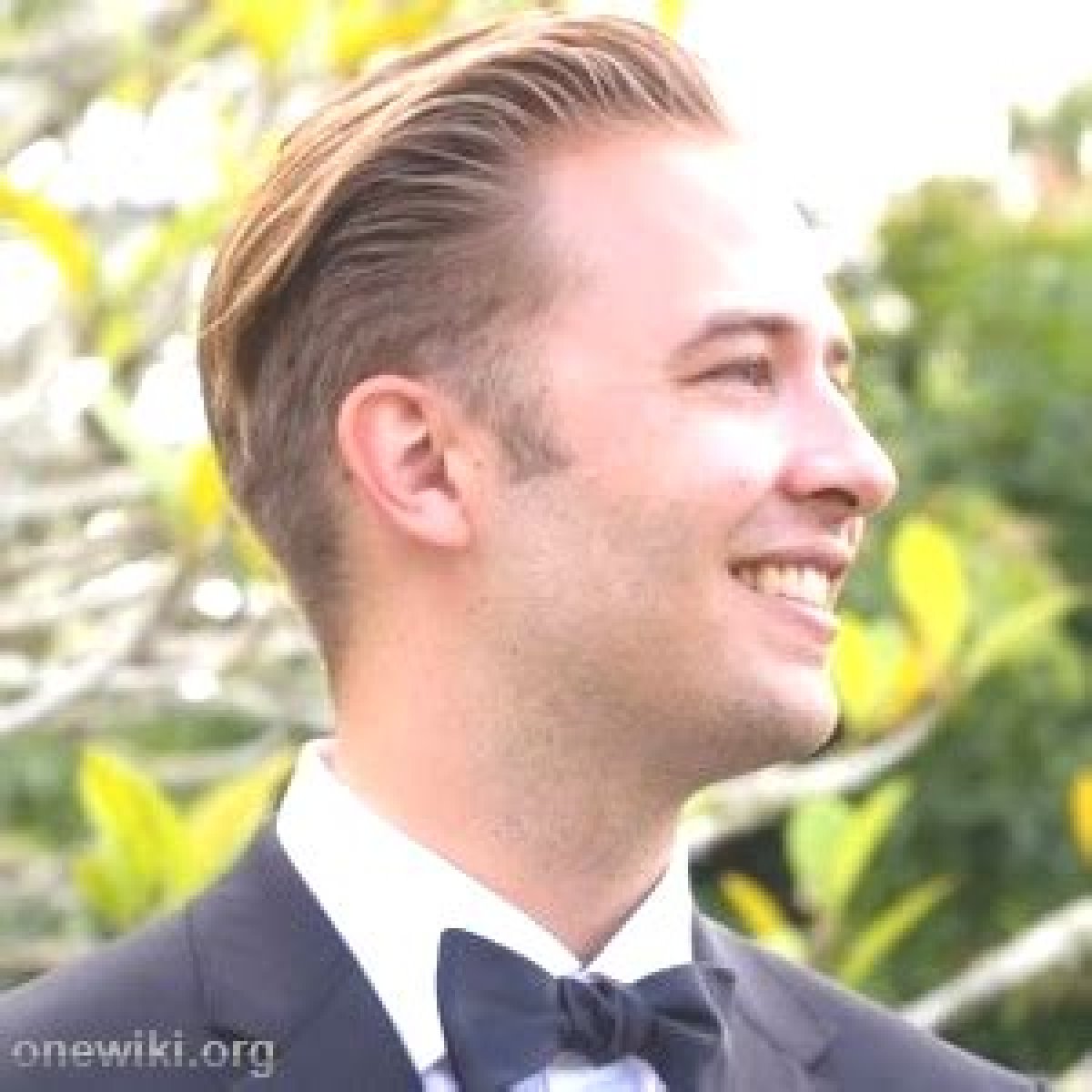 Dylan Bridges Biography, Age, Height, Wife, Net Worth, Family