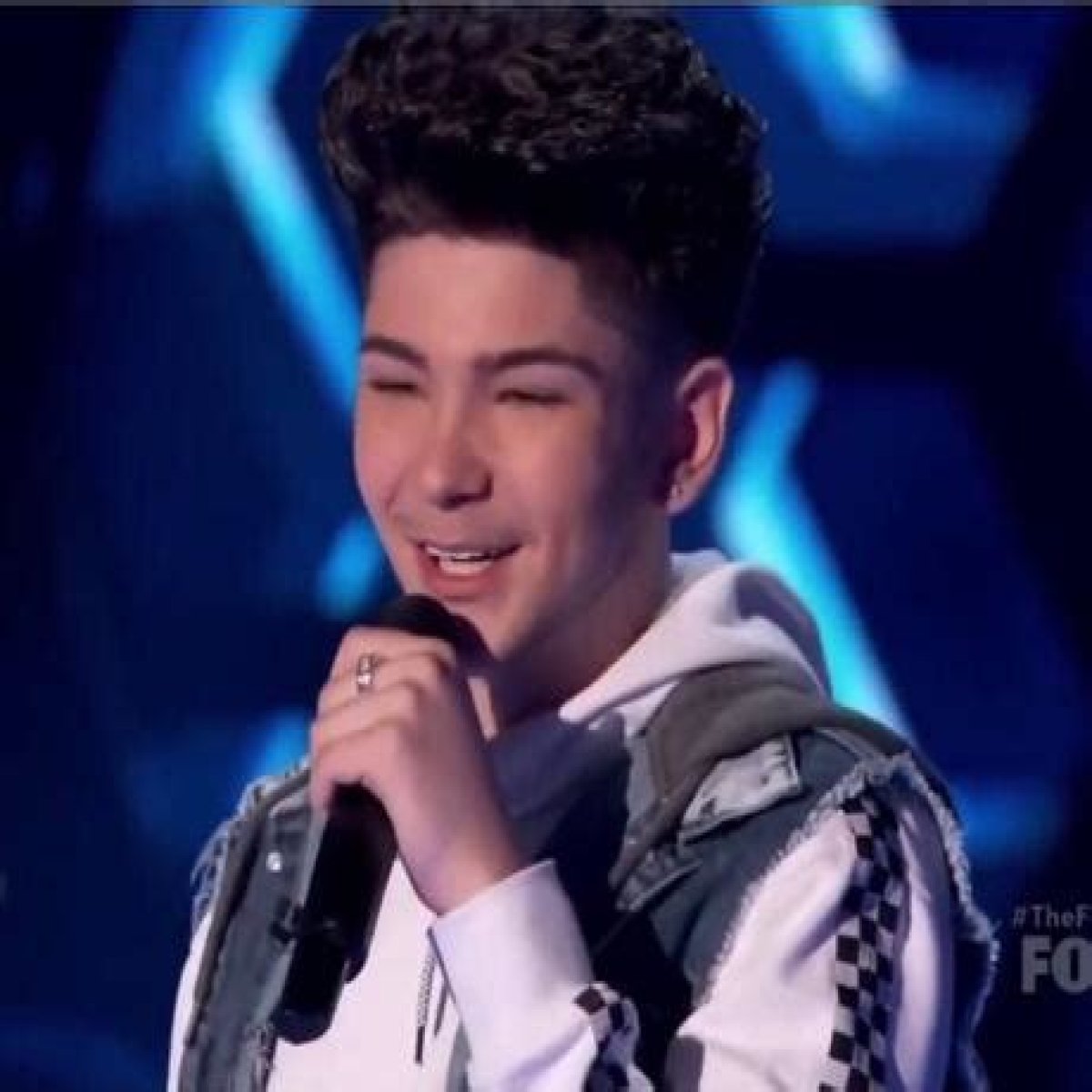 Dylan Jacob - Bio, Age, Wiki, Facts and Family