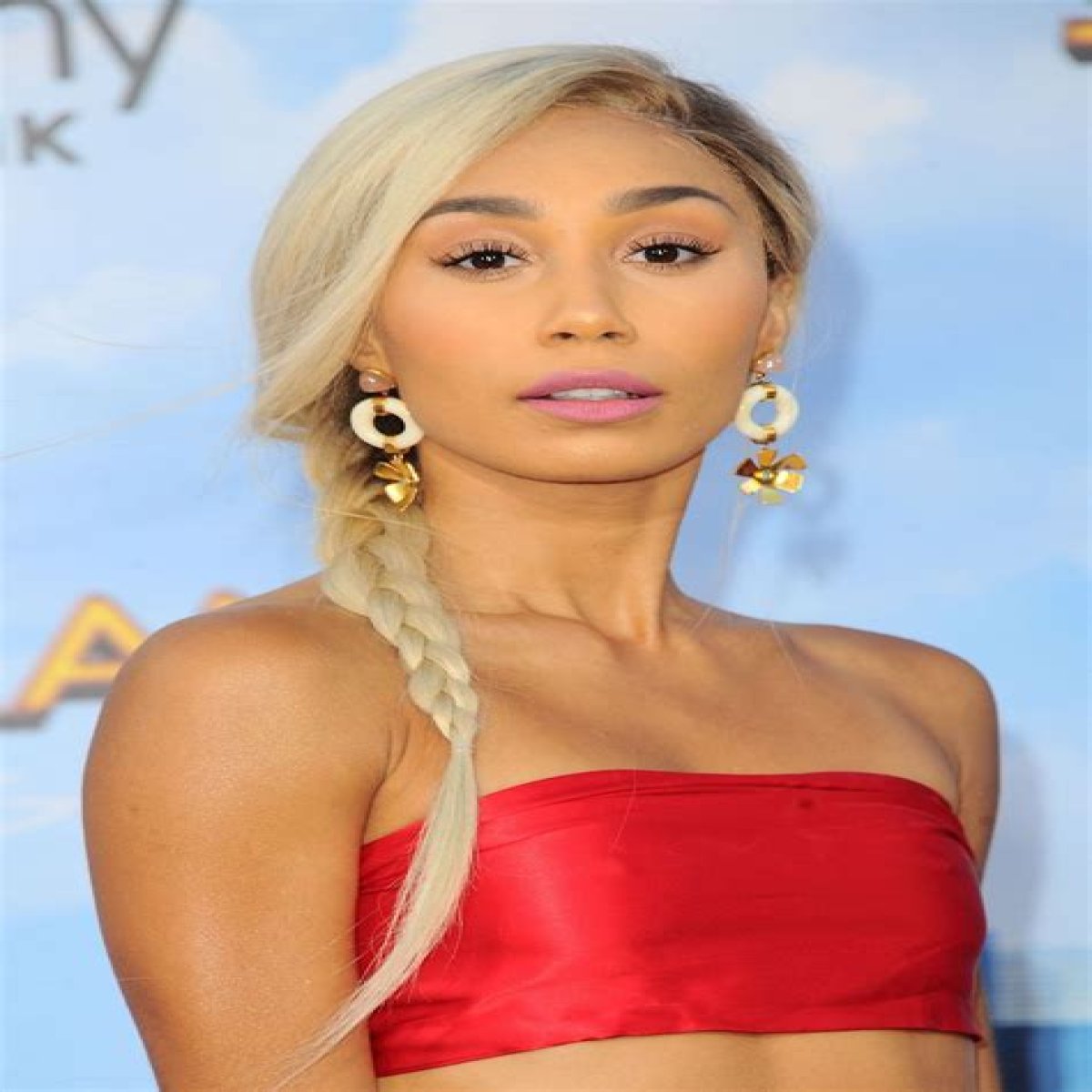 Eva Gutowski