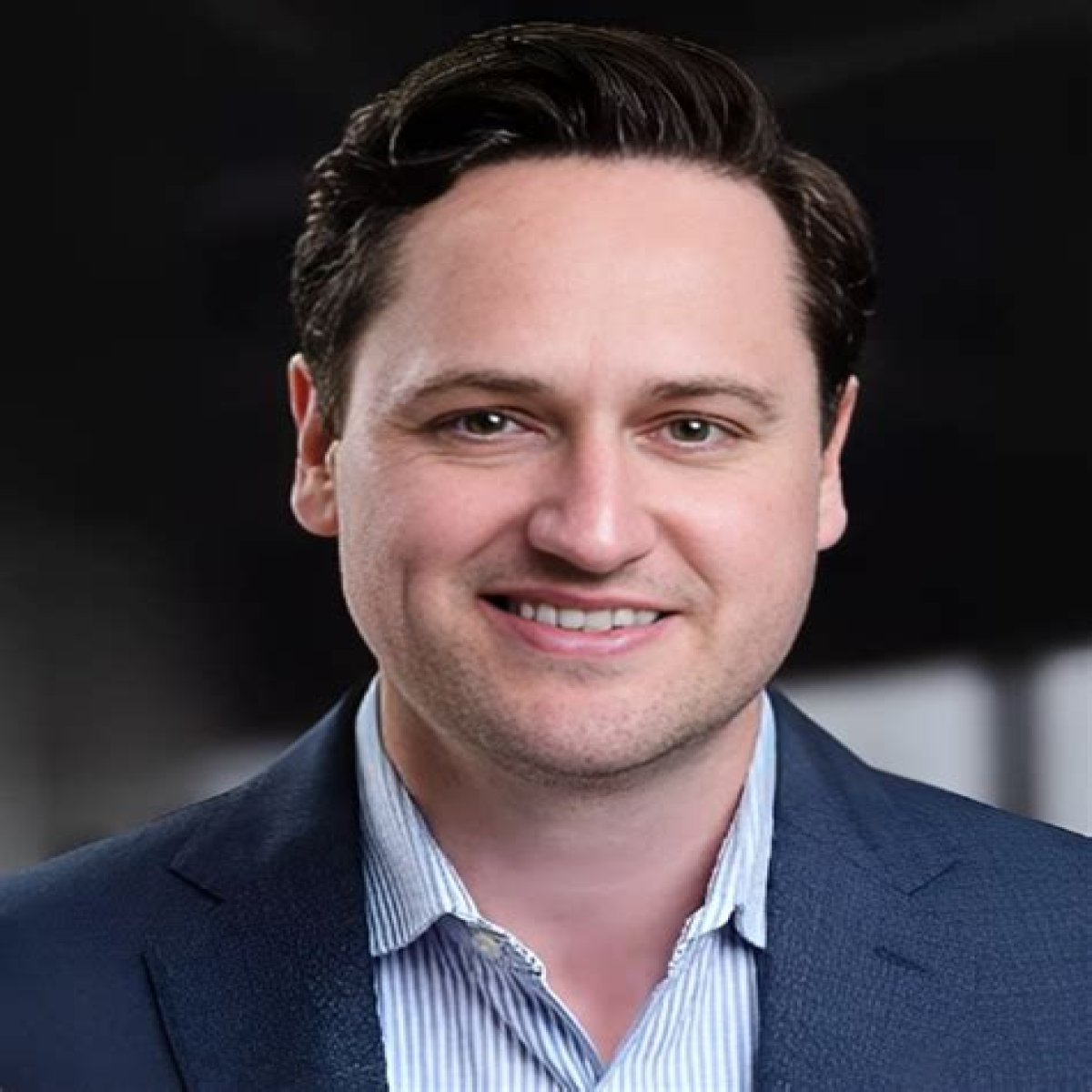 Explore Jake Lowrey Death, Massachusetts, Financial Adviser & CEO of Mass Wealth Management