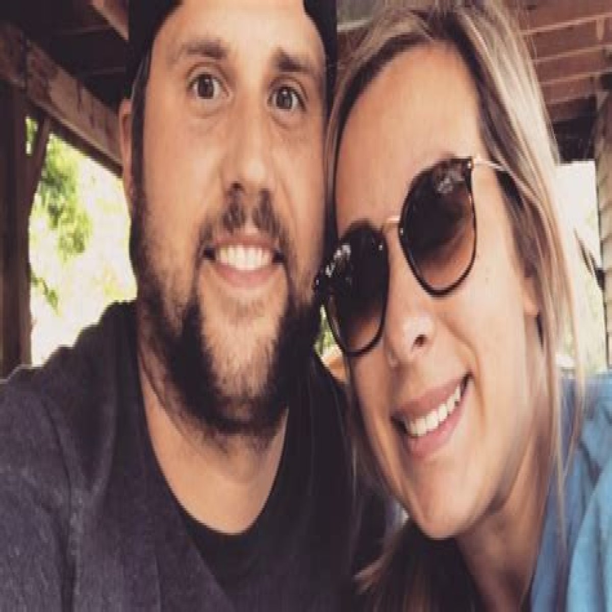 "F*ck Off!" Ryan Edwards Releases Shocking Statement Amid New Rumors