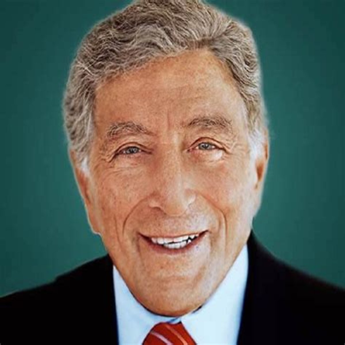 Fact check: Is Tony Bennett Jewish? All About His Faith & Religion