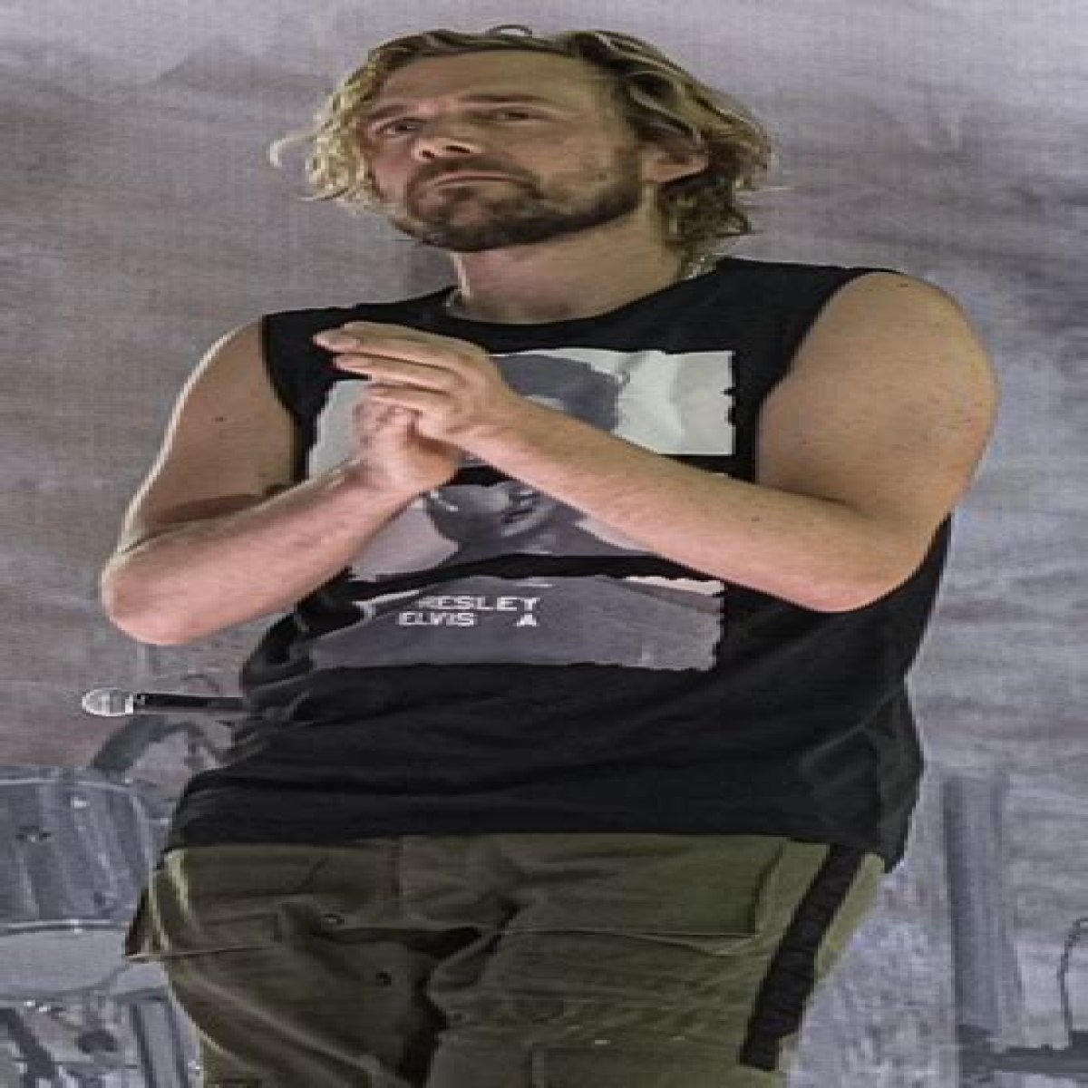 Fame | Bram van den Berg net worth and salary income estimation Jan, 2024
