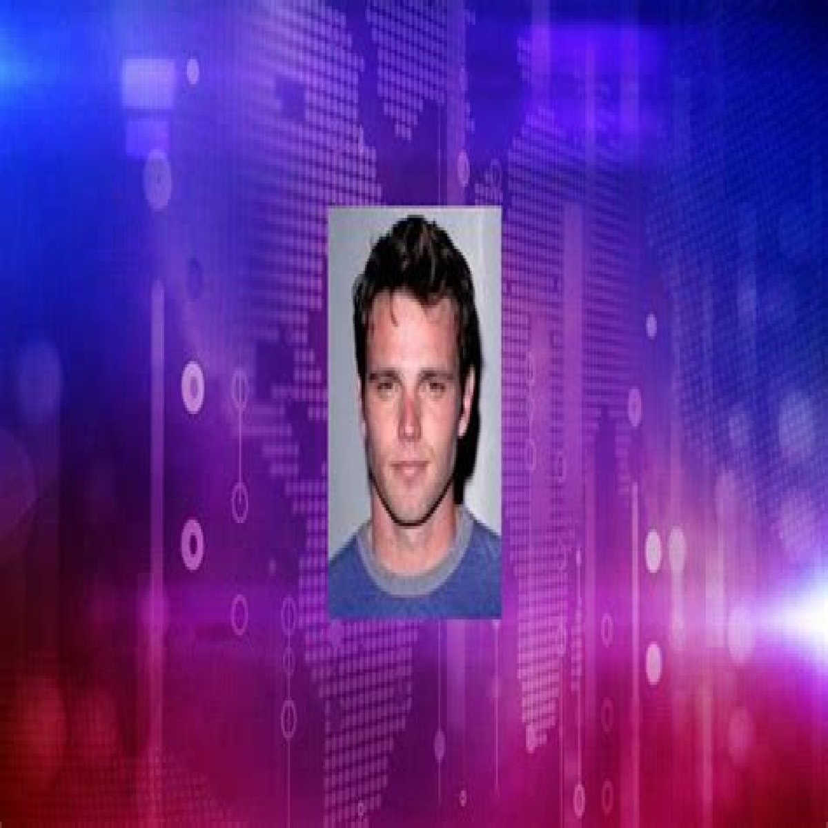 Fame | John Engen net worth and salary income estimation Jan, 2024