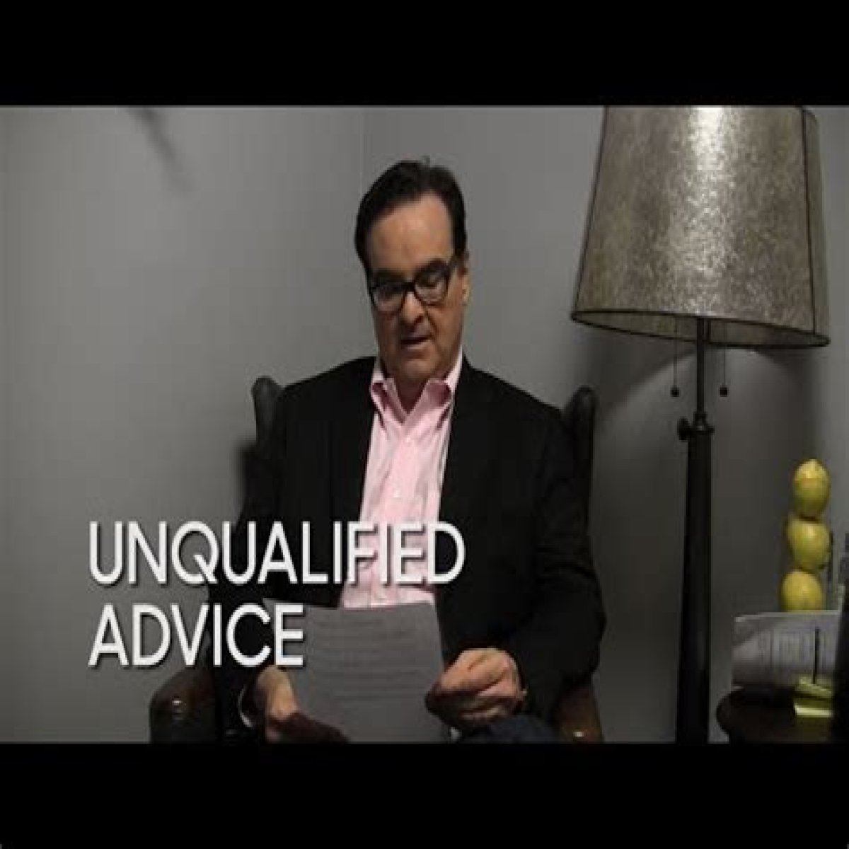 Fame | Steve Higgins net worth and salary income estimation Jan, 2024