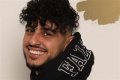 FaZe Rain