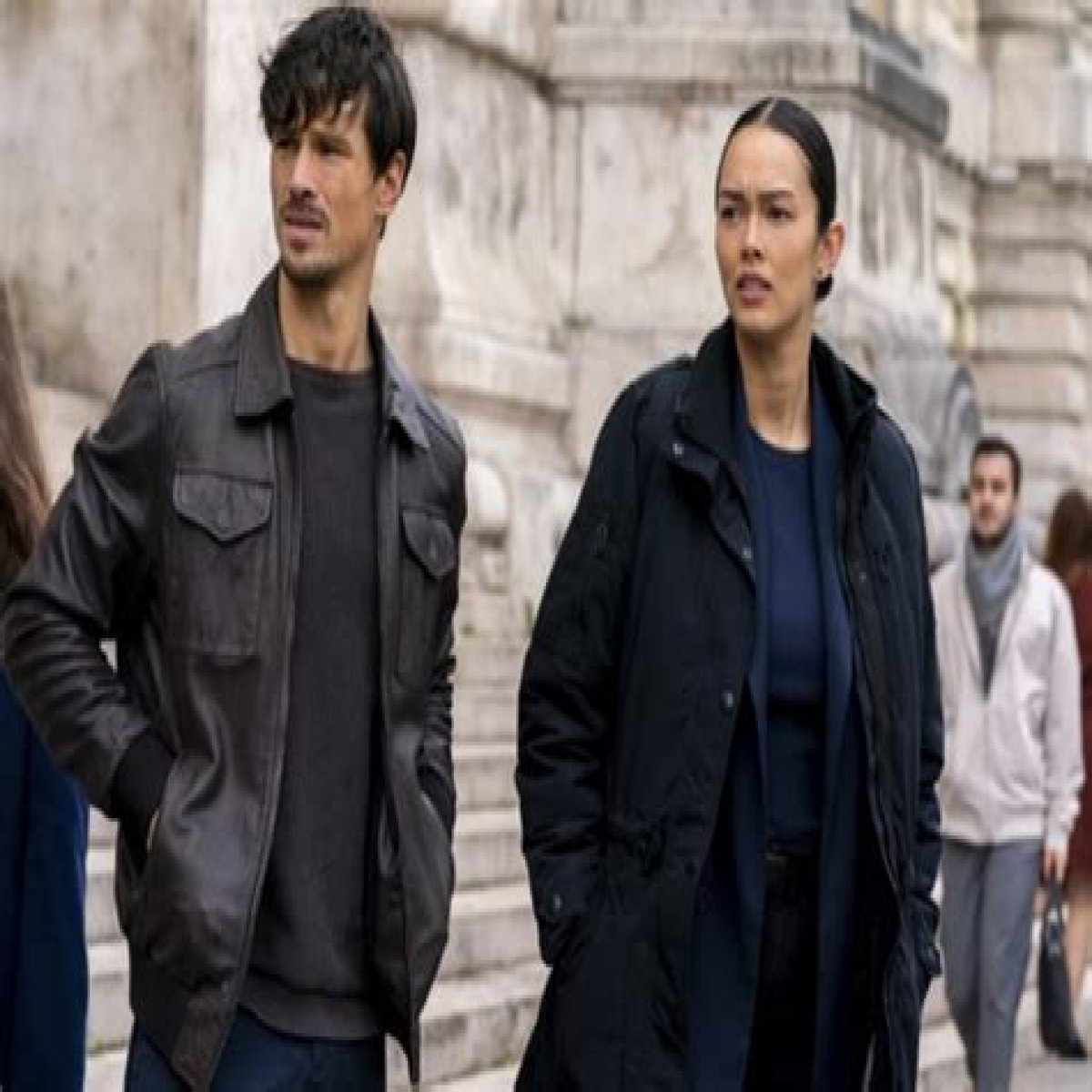 FBI: International Recap 05/09/23: Season 2 Episode 20 “A Tradition of Secrets”
