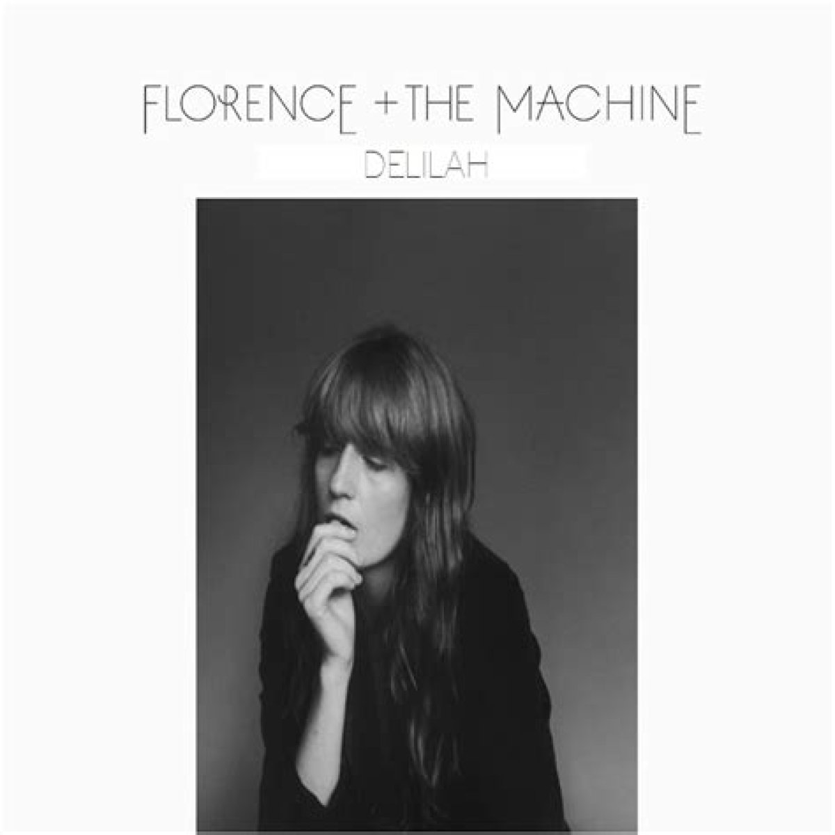 Florence & The Machine's "Delilah" Video Will Move You, As Evidenced By These 11 GIFs