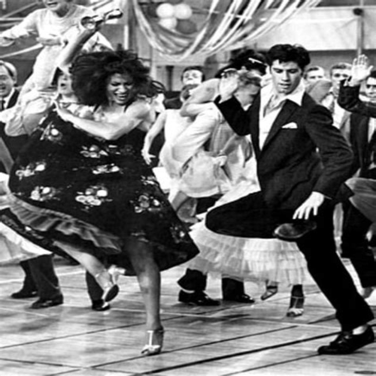 Grease's Cha-Cha, Actress Annette Charles, Dies at 63