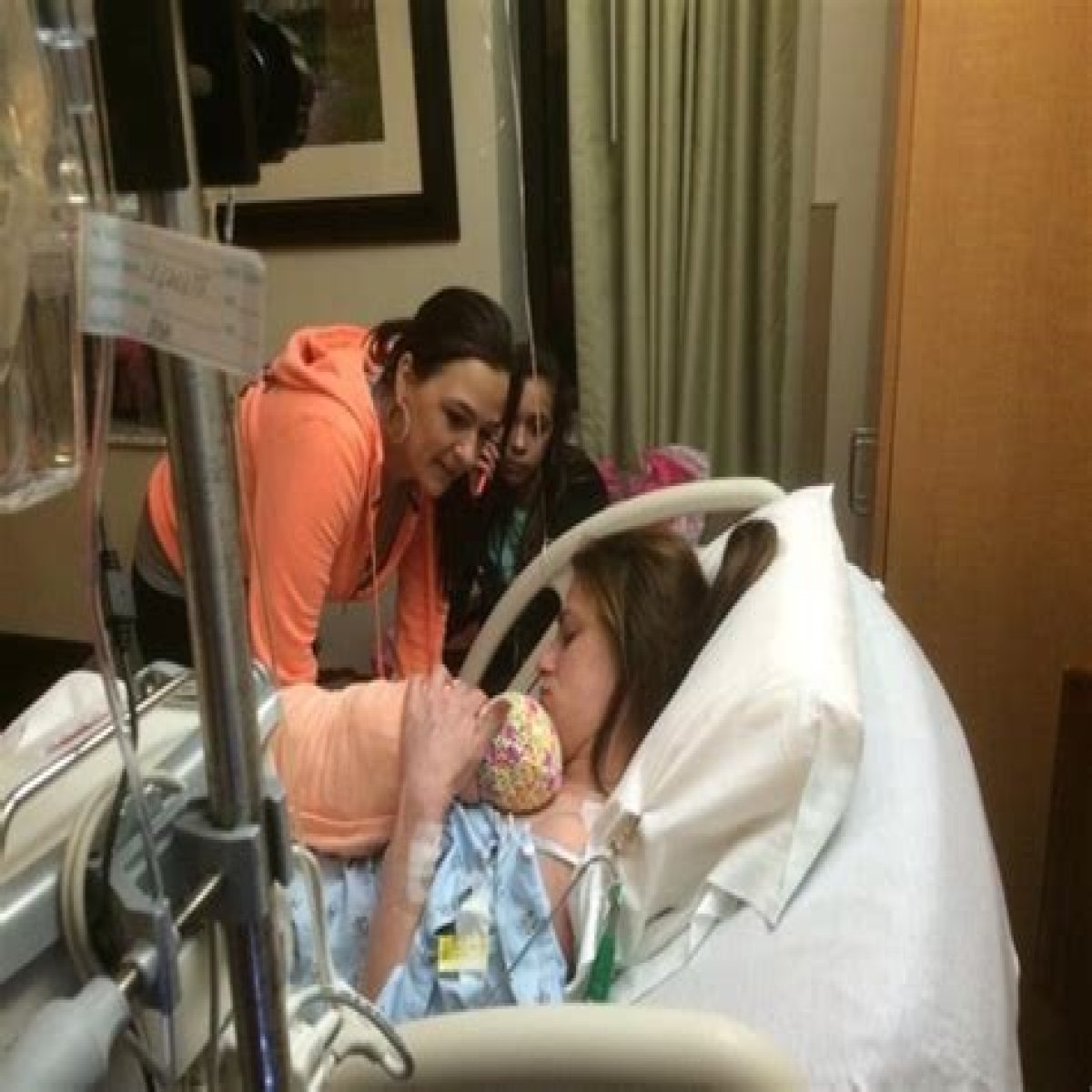 Gypsy Sisters Recap and Spoilers 6/14/15: Season 4 Episode 3 “Desperate Times Call for Desperate Measures”