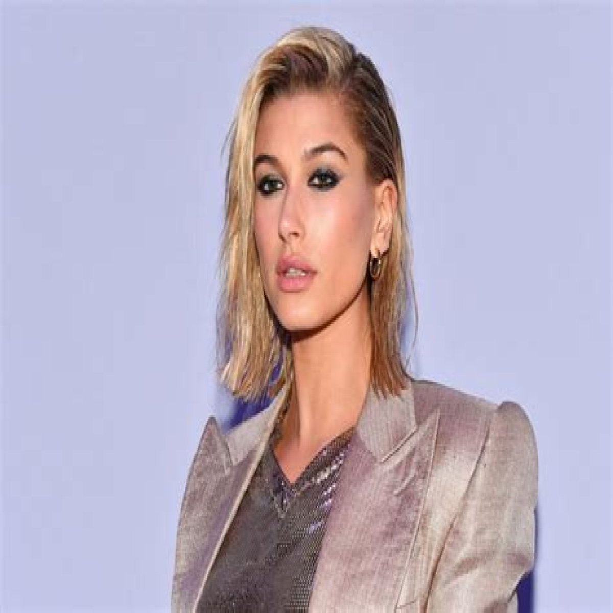 Hailey Baldwin Net Worth | Celebrity Net Worth