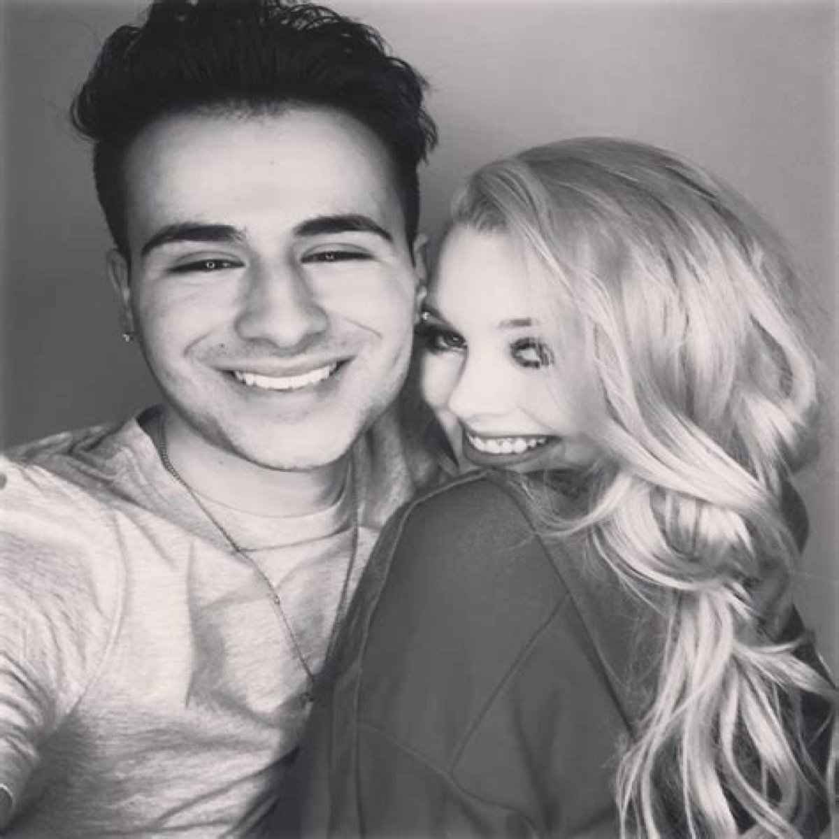 Hailey Reese Age - Bio, Wiki, Height, Net Worth, Relationship (2023)