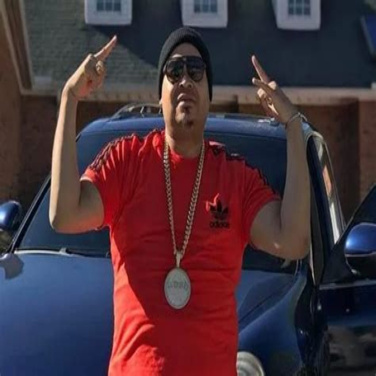 Haitian Fresh Net Worth, Age, Real Name, Wiki, House, Phone, Salary