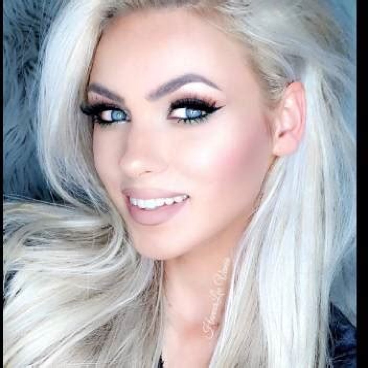 Hana Lee Net Worth, Age, Height, Bio, Birthday, Wiki!