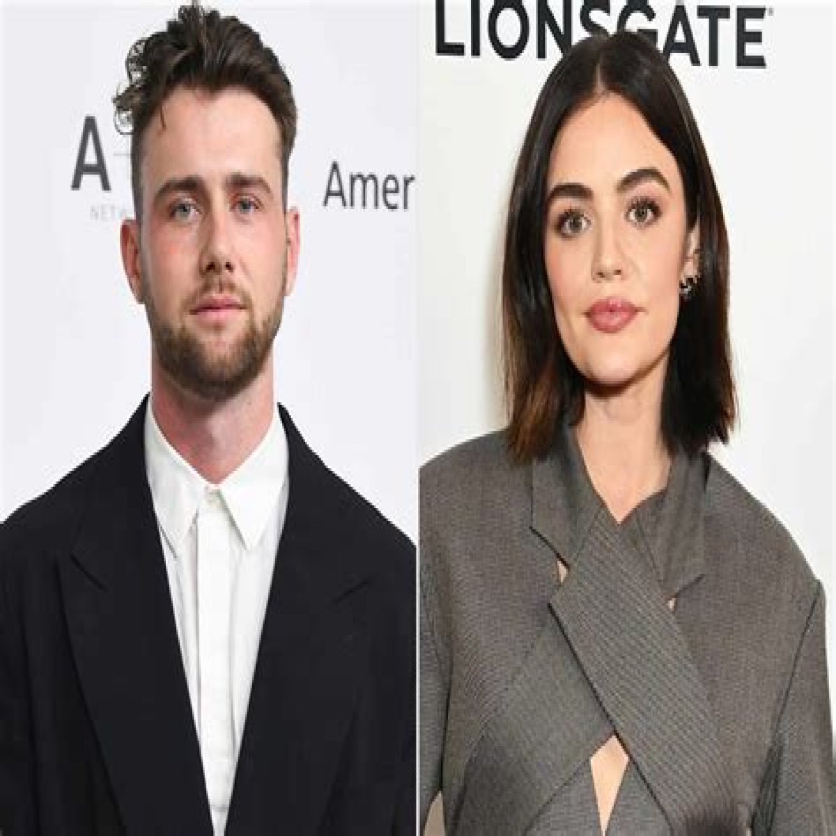 harry jowsey | Celebuzz