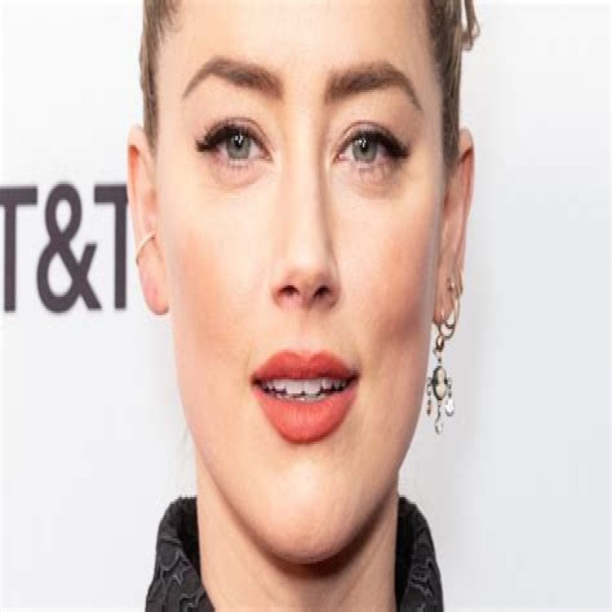 Here's How Much Amber Heard Is Really Worth