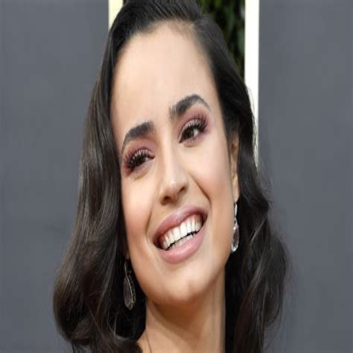Here's How Much Sofia Carson Is Really Worth