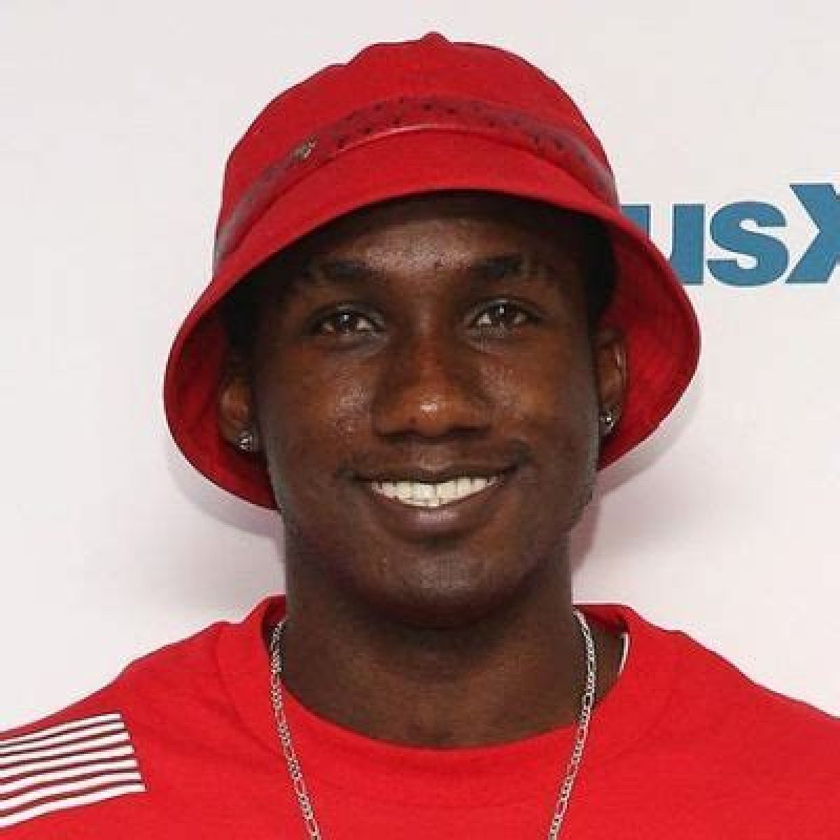 Hopsin’s Net Worth: How Rich Is He? Rapper Lifestyle And Career Highlights