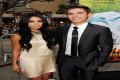 How Much are Vanessa Hudgens and Zac Efron Worth?