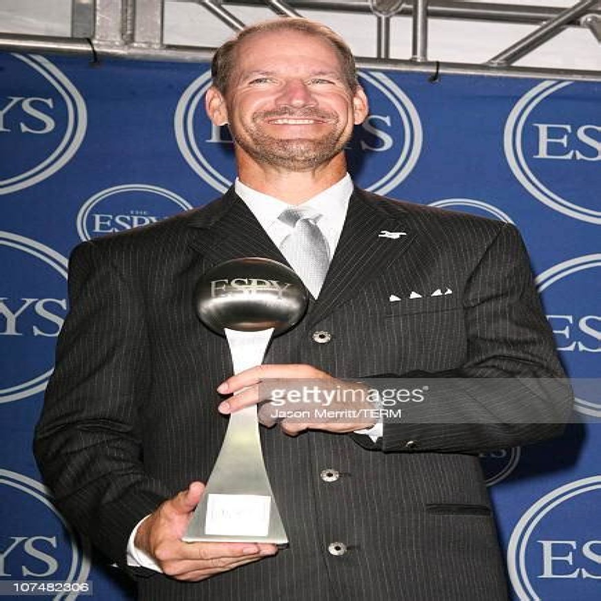 
How Much Money Does Bill Cowher Make? Latest Income Salary
