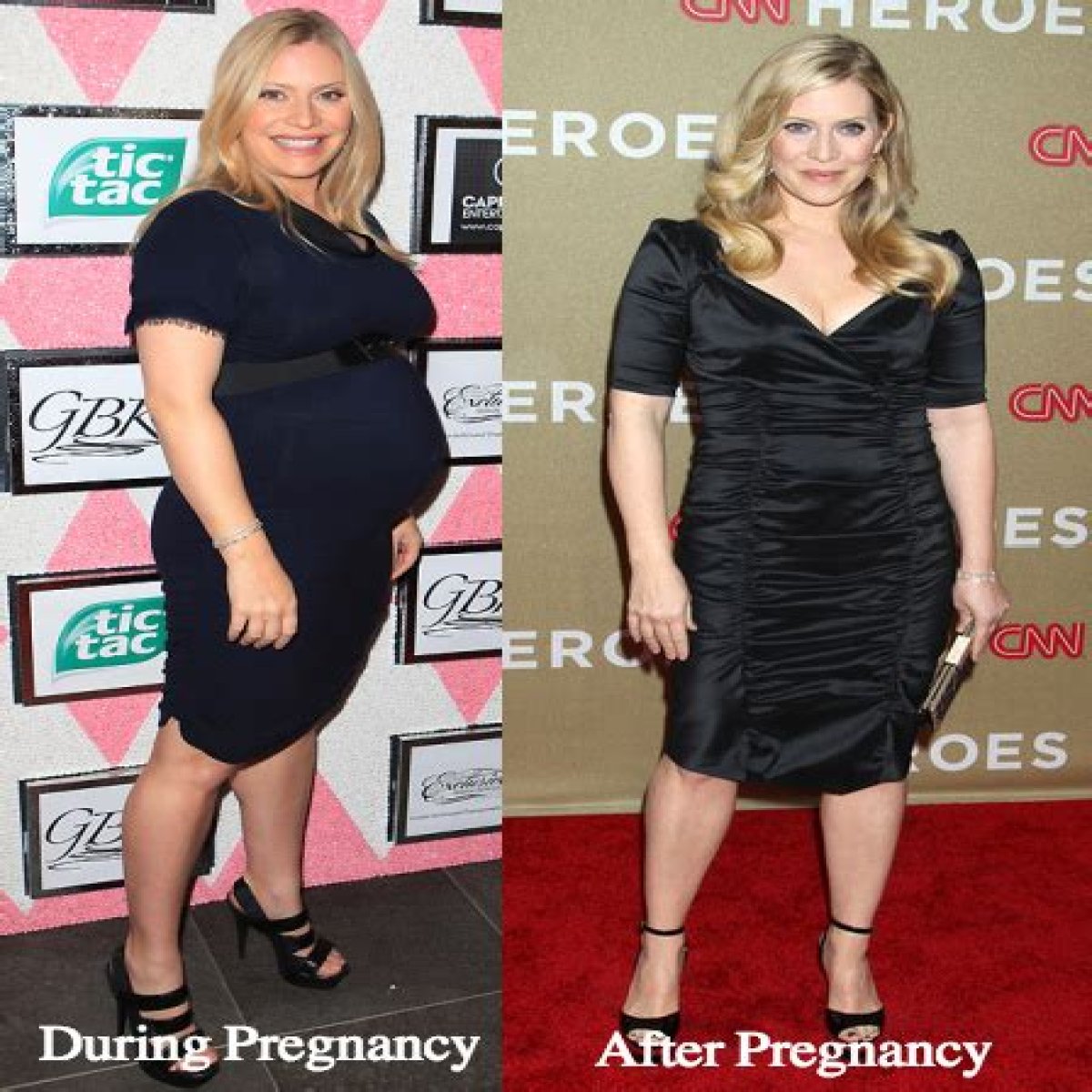 
How Much Money Does Emily Procter  Make? Latest Income Salary
