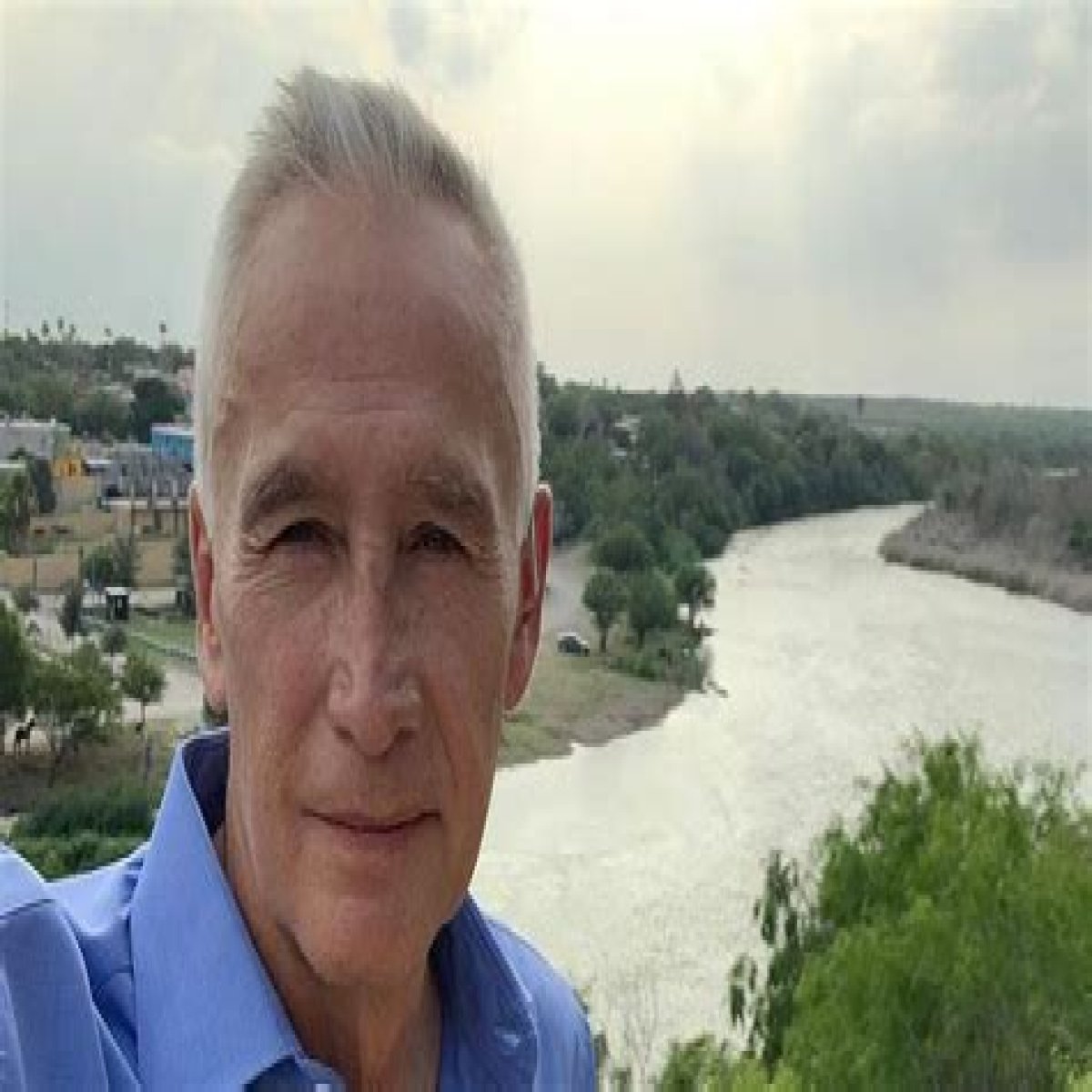 
How Much Money Does Jorge Ramos Make? Latest Income Salary
