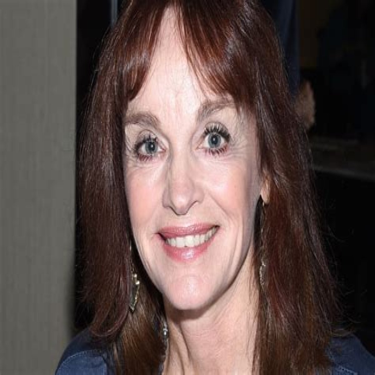 
How Much Money Does Pamela Sue Martin Make? Latest Income Salary

