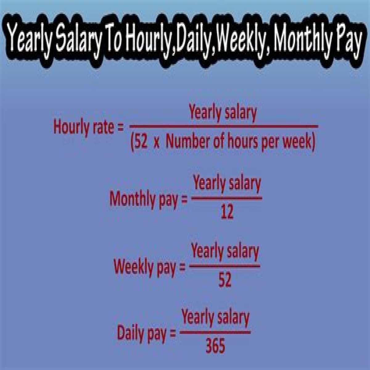 
How Much Money Does Perdita Weeks Make? Latest Income Salary
