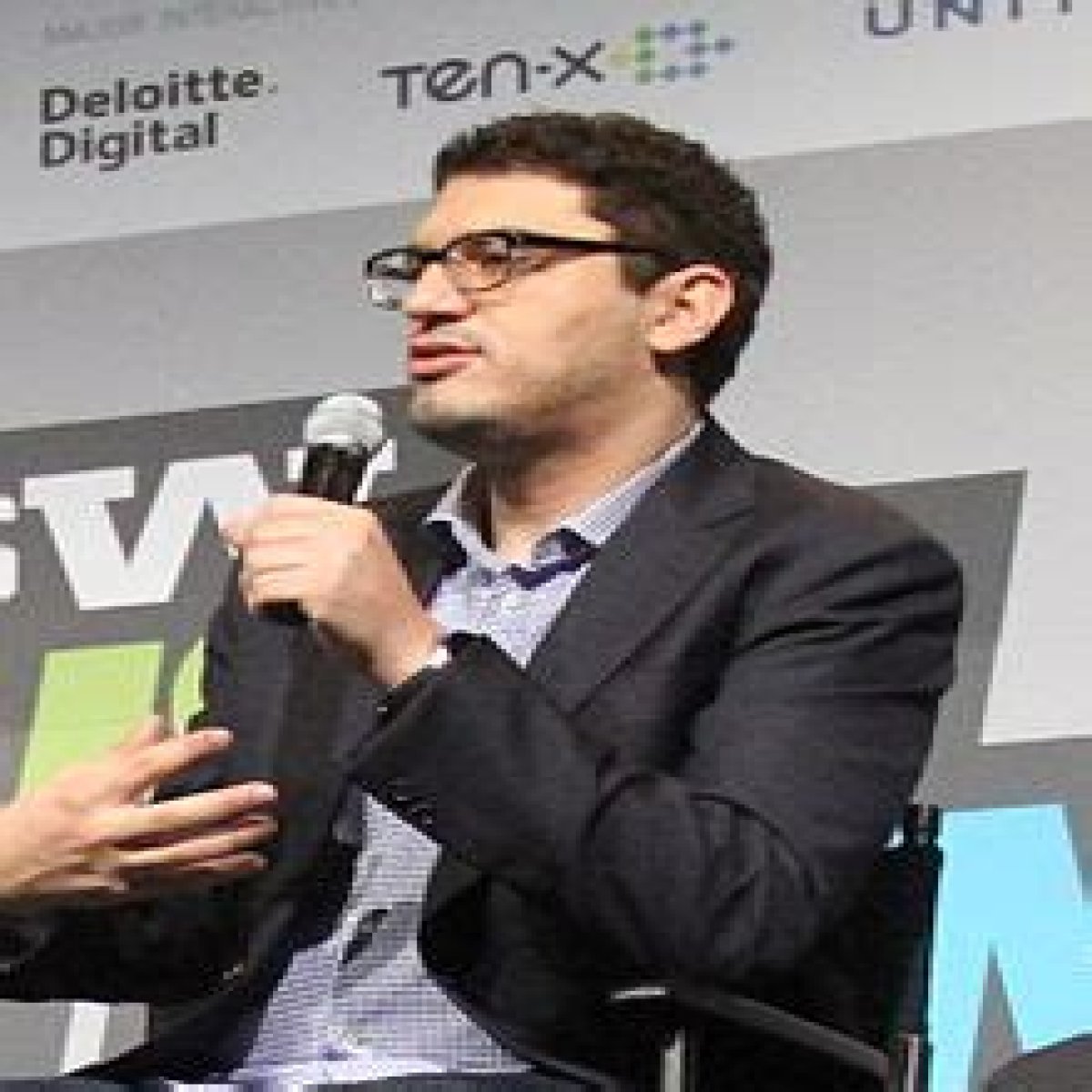 
How Much Money Does Sam Esmail Make? Latest Income Salary
