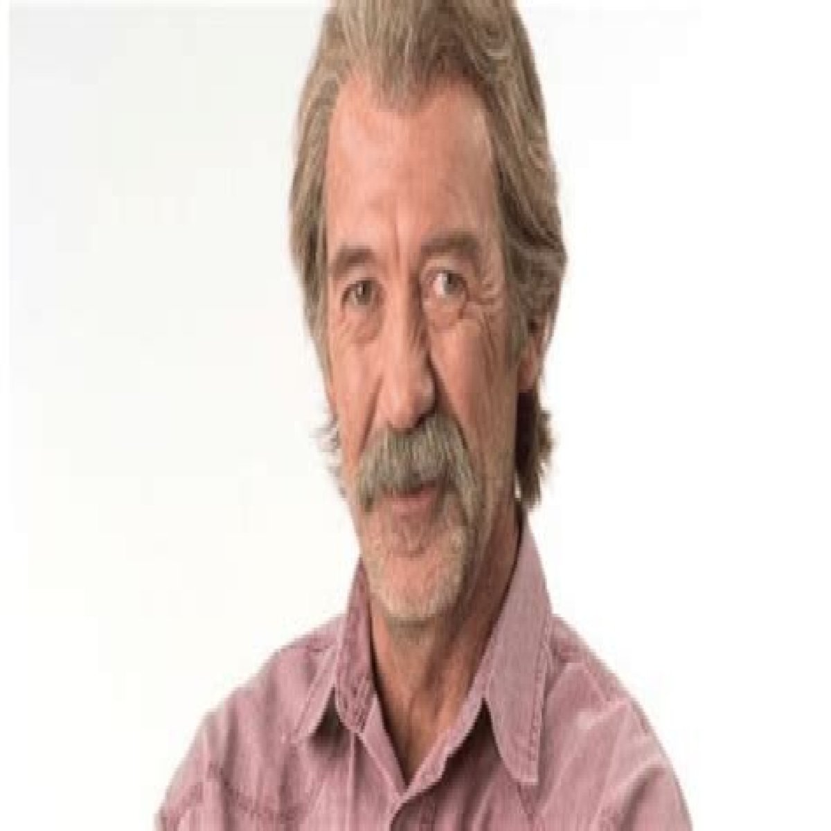 
How Much Money Does Shaun Johnston Make? Latest Income Salary
