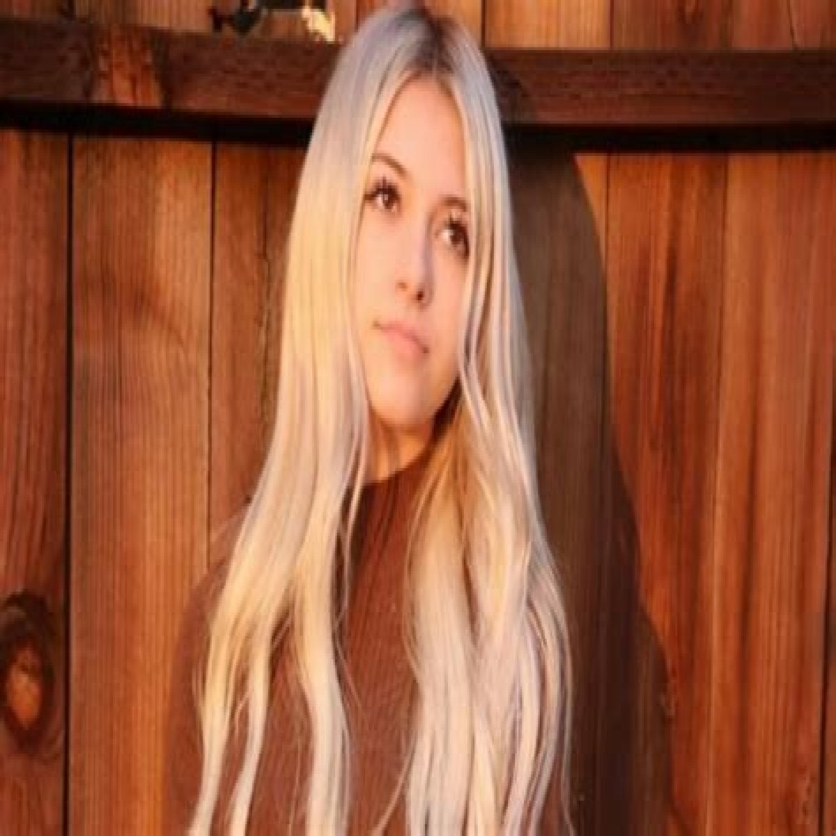 How old is Coco Quinn? Age, boyfriend, real name, songs, biography