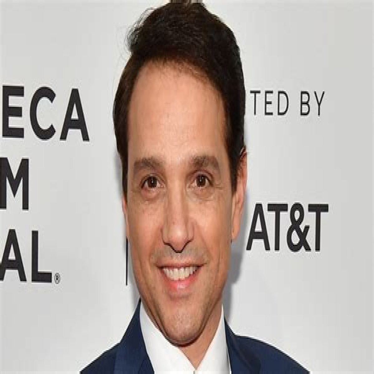 How Old Is Daniel LaRusso From Cobra Kai And Who's His Wife In Real Life?