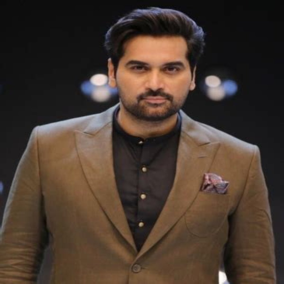 Humayun Saeed Biography, Age, Height, Wife, Net Worth, Family